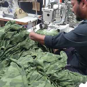 เสื้อยืดเฮฟวี่เวท แขนสั้น เสื้อยืด unisex ผ้าฝ้ายผู้ชาย เสื้อยืดขายส่ง สีทึบ เสื้อยืดติดตั้ง เสื้อยืดผู้ชายฤดูร้อน - Product Image 3