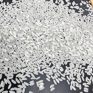 Servicio OEM ofrecido Calrose caliente seco Arroz de grano medio Riz Rise textura dura para Sushi cocina japonesa y vietnamita/ANNA DO - Product Image 2