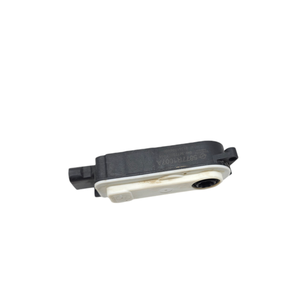 Motor del Radiador y Aire Acondicionado para LAND ROVER Range Rover Evoque Serie 5877R1007A 204DTD Híbrido 2000 (18>) - Product Image 3