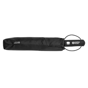 Parapluie Tornado Swiss Peak Aware : Gadgets Écologiques, Catégorie de Produits Innovants - Product Image 4