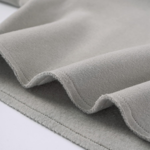 Sudadera de mujer Nueva llegada Mejor estilo Mujeres Crop Top Sudaderas con capucha Mujeres de alta calidad Crop Top Sudaderas con capucha para la venta - Product Image 4