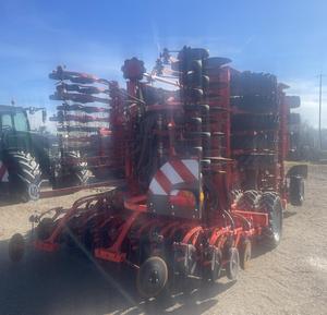 Kuhn espro 6000 - Product Image 3