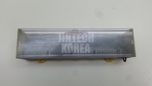 4206) [มือสอง] ระบบ IPS T-IN32 - Product Image 2