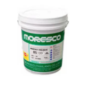 MORESCO TOOLMATE BS 39 Distribuidor original Embalaje 18L/Lata o 200L/Tambor Excelente estabilidad - Product Image 4