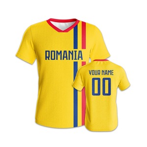 Coloré géométrique épissage motif T-Shirt pour hommes rayure 3D imprimé t-shirts décontracté à manches courtes col rond hauts rue t-shirts - Product Image 4