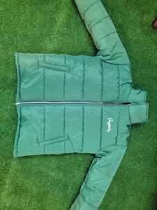 Veste en peluche personnalisée de haute qualité avec logo personnalisé - Product Image 5