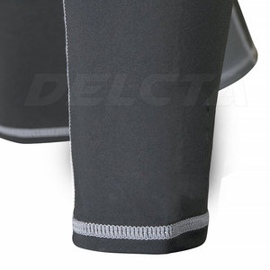 Camiseta de Protección Solar Personalizada de la Mejor Calidad, MOQ Bajo, Diseño Único, Camiseta de Protección Solar de Marca Privada en Venta - Product Image 6