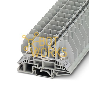 Phoenix Contact 3076714 - Nuovo - Product Image 1