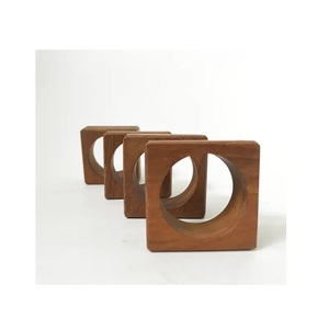 Y hecho, andicrafts - Product Image 5