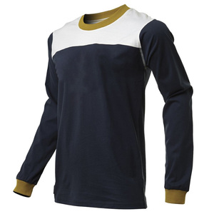 Conjunto de Jersey y Pantalón de Motociclismo y Automovilismo Personalizado, Resistente al Viento, con Logotipo Personalizado, Transpirable, Diseño MX MTB BMX - Product Image 1