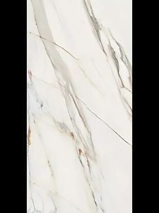 LOFTON CARARA 800*1600MM - Product Image 4