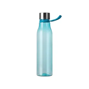 VINGA 800ml Lean RCS RPET <b>Drinkware</b> Bottle Sustainable Gadgets - Product Image 5