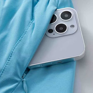 Femmes Gym Sports Push Up Shorts femmes taille haute Compression séchage rapide sans couture été Offre Spéciale Shorts de sport pour femmes Gym - Product Image 6