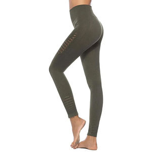 En stock Legging pour femme de qualité supérieure, nouveau legging au design unique, meilleur prix de vente, legging pour femme - Product Image 3