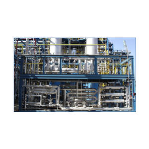 Machine à hydrogène PSA à membrane de 20 volts, longue durée de vie, efficacité élevée, pureté de 99 %, capacité de 30 L/h, récupération d'H2 supérieure à 90 % - Product Image 1