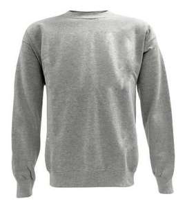 Qualité Meilleur Design Sweat Homme Haute Qualité 100% Coton Léger et Casual Wear pour l'Hiver-OEM/ODM - Product Image 4
