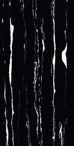 Conceptions personnalisées de couleurs vives Découpage au laser 800x1600mm Carreaux de sol en porcelaine pour le confort. - Product Image 2