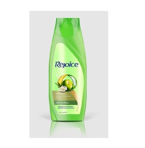 Rejoice Shampooing Anti Chute de Cheveux 630ml x 6 Bouteilles Vente en Vrac Prix Pas Cher Disponible Maintenant avec Expédition Internationale Rapide - Product Image 2