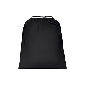 Sacchetti Sportivi Personalizzati in Cotone con Coulisse 25x30cm - Product Image 2