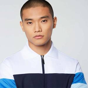 ชุดแจ็กเก็ตและกางเกงขายาวสวมใส่สบายและมีสไตล์-ระบายอากาศได้น้ำหนักเบาและเหมาะสำหรับการสวมใส่ตลอดทั้งวัน - Product Image 3