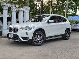 X1 F49 LCI XDrive25Li Executive Edition 2020 Usado, Distancia entre Ejes de 2780 mm, Harman Kardon, HUD, Turbo Automático, R19, Cuero, SUV Usado de Gasolina - Product Image 2