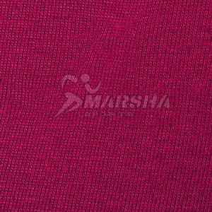 Leggings de yoga de bonne qualité, taille élastique, logo personnalisé, prix bas, vente en ligne. - Product Image 5