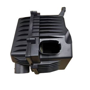 Bộ lọc gió chính hãng Ford Territory / Equator Sport (NS1-9600-AB) - Phụ tùng ô tô - Product Image 1