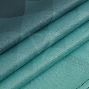 2025 Men Adult Soccer Jersey Short Sleeve Uniform Set 100% Polyester Breathable Quick Dry Customized Colors Wholesale Good Price - Product Image 4
