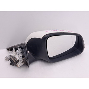 กระจกมองข้างขวา DX BMW ซีรีส์ 3 F30 กระจกมองข้างซีดาน 6 PIN N47D20C (11>) - Product Image 2
