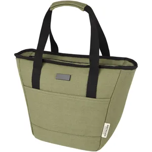 Sustainable Joey Eco-Friendly <b>Cooler</b> Bag for Eco-conscious Merchandising - Product Image 4