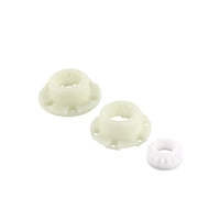 Kit de Repuestos para Lavadora Whirlpool # 280145 Lavadoras Exact Fit Cabrio/Whirlpool/Kenmore # Plástico y PCB - Product Image 1