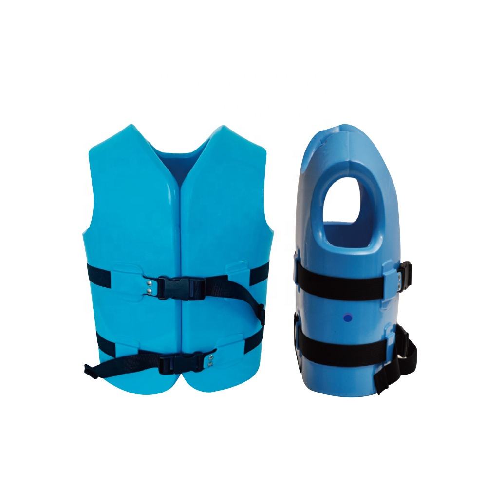 Personal Flotation Devices Reliable Water Safety