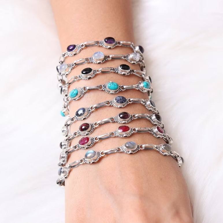 เหมือนกับภาพ