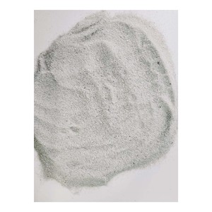 Industrial <b>PVC</b> Curly Lumps High Strength Plastic Material Trade - Product Image 5