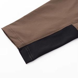 ชุด2025มอเตอร์ครอสสำหรับขี่มอเตอร์ไซค์วิบากชุดขี่มอเตอร์ไซค์วิบาก OEM ตามสั่ง - Product Image 5