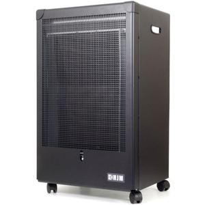Fornello a Gas con Fiamma Blu 4200W (HJM GA4200) - Product Image 1