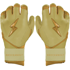 Windex ถุงมือหนัง100% ยาวสำหรับอุตสาหกรรมหนังแบรนด์ - Product Image 1