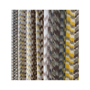 Customizable Japanese & Korean Style Kids Skirt Shirt 100% Cotton Twill Fabric Durable Machine Washable Embroidered Multi-Colors - Product Image 1