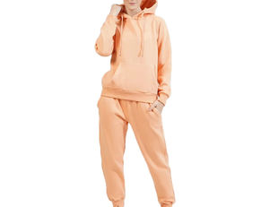 Vêtements d'hiver les plus demandés Pull survêtement pour femme Top tendance Confortable Meilleur style Pull survêtement avec un prix raisonnable - Product Image 3