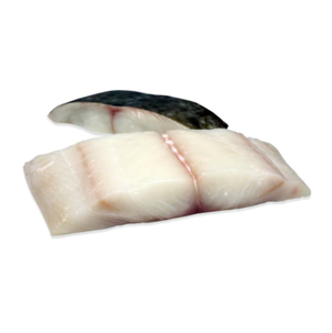Vente en gros de hareng frais congelé de qualité supérieure à prix avantageux, fruits de mer pour l'exportation mondiale - Product Image 5