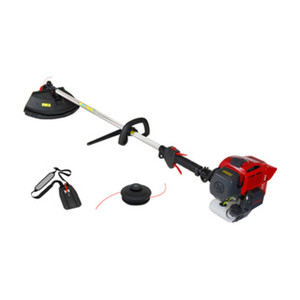 Decespugliatore a Scoppio Kawasaki 45,4 Cc Tj45eci - Product Image 1