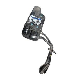 Serbatoio Carburante G3LD per HYUNDAI i10 Serie (AC3, AI3) (19>) 31171-K7000 Benzina 1.0 - Product Image 1