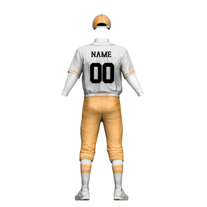 Custom Colors Base <b>Ball</b> Uniform Set High Quality Men <b>Baseball</b> Uniform and <b>Baseball</b> Sportswear Uniforms Breathable and Quick Dry - Product Image 3