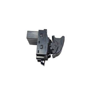 Pannello Pulsanti Posteriore Destro per Ford Ranger (TKE) EB3T-14529-AA (11>) - Product Image 6