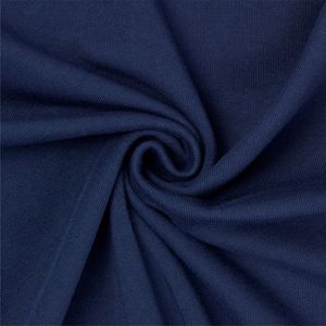 เสื้อยืดผู้ชายแขนยาว Henley-ทันสมัยสะดวกสบายและเหมาะสำหรับสวมใส่สบายๆและในชีวิตประจำวัน - Product Image 4