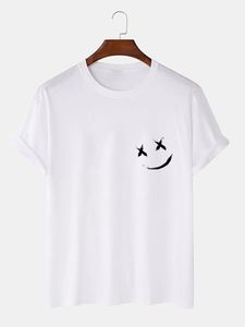 เสื้อยืดผ้าฝ้ายคุณภาพดีสำหรับเด็กผู้ชายได้รับการยอมรับจากผู้ผลิตและผู้จัดจำหน่าย - Product Image 2