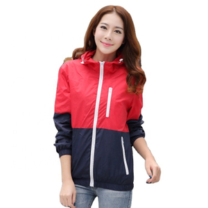 Veste Softshell légère personnalisée pour hommes, mode décontractée, tactical-quantité minimale de commande-blank-hoodie-homme-custom-pullover-wi - Product Image 2