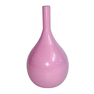 Juego de Jarrones Nórdicos Mate con Textura, Jarrones Altos para Decoración Moderna del Hogar, Jarrones Minimalistas de Lujo para Centros de Mesa - Product Image 4