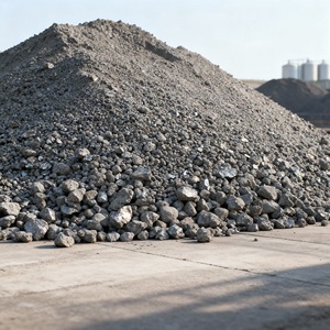 Clinker Portland commercial-Construction en ciment Clinker de ciment Portland/Type II et I à vendre 2025 - Product Image 3