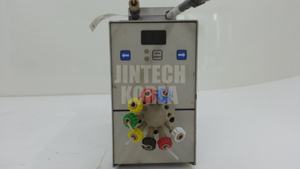 15490) [<b>USED</b>] RHEODYNE EV750-102 - Product Image 2